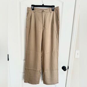 LOFT Women’s trousers